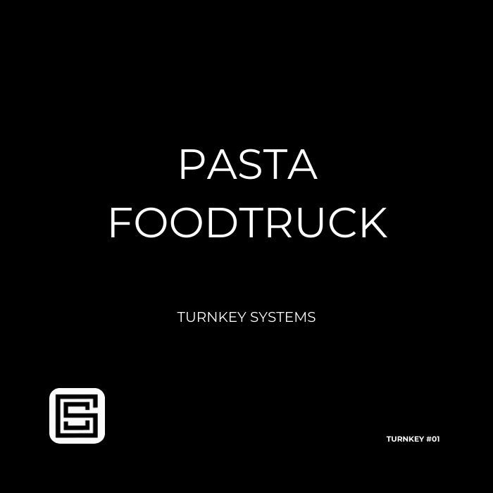 Ein vollständig vorgedachtes, schlüsselfertiges Foodtruck-System für Betreiber, die nicht entwickeln, sondern betreiben wollen.
Reduziertes Sortiment, klare Prozesse, stabile Margen.
Aufbauen. Öffnen. Verkaufen.